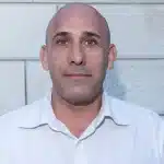 תא"ל אמיר אביבי