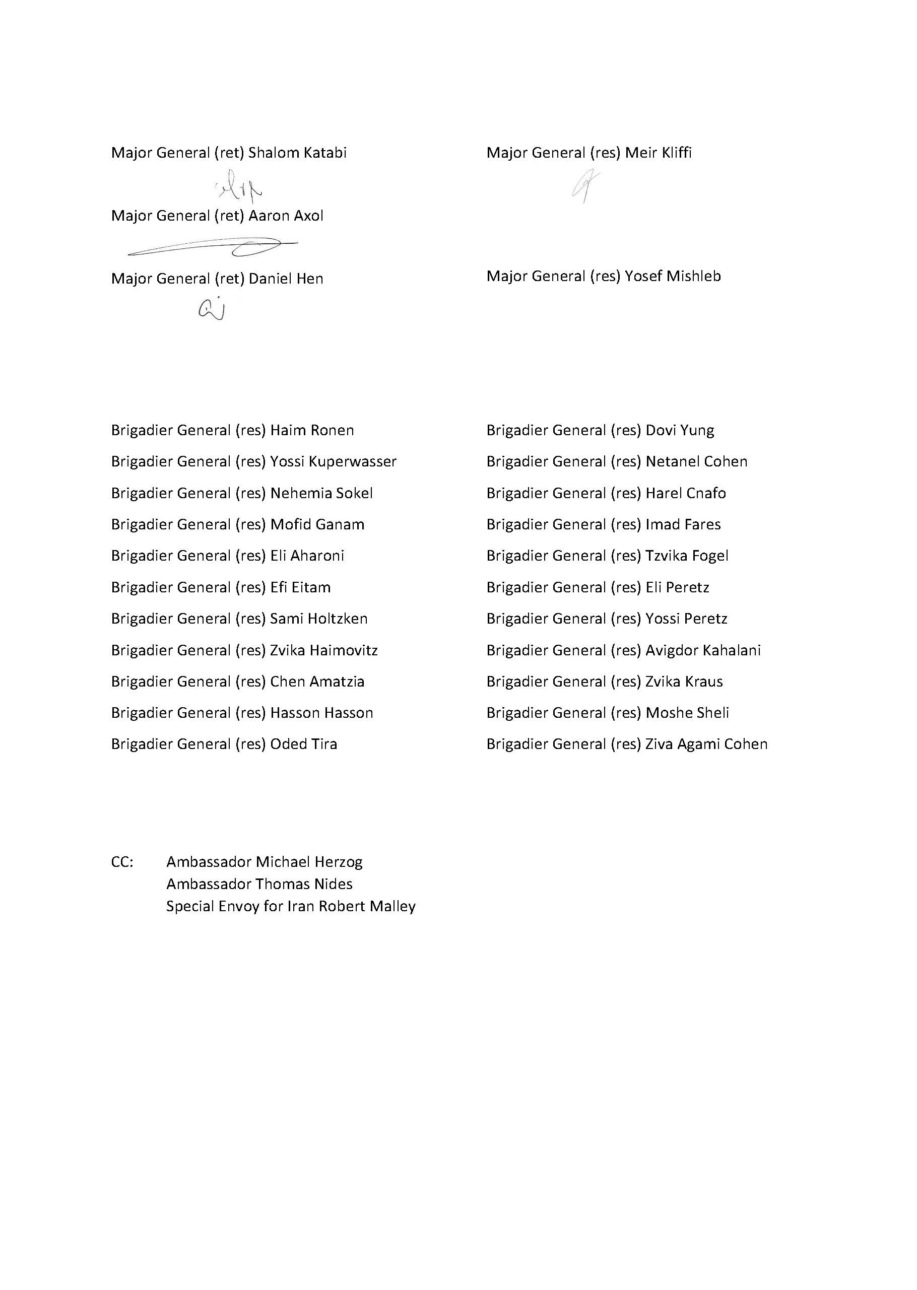 IDSF President Biden Signed Letter (eng)_Page_2