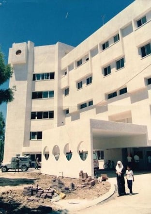 שיפא תמונה ארכיון