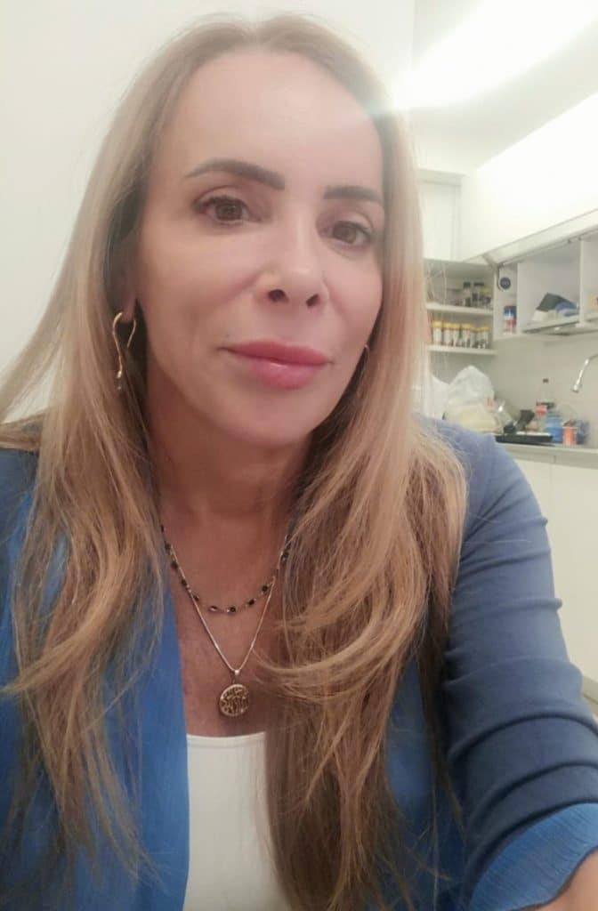 שוש רבן2