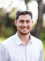 Sergeant Yishai Elyakim Urbach z"l